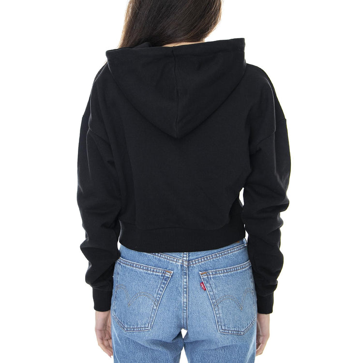  KRCKKWQ32055BLK  KARL KANI 