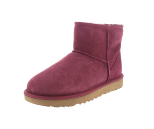 MINI CLASSIC BOUGAINVILLEA WOM UGSCLMBOUG1016222W  UGG 