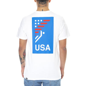  NF0A4SQJFN4  THE NORTH FACE 