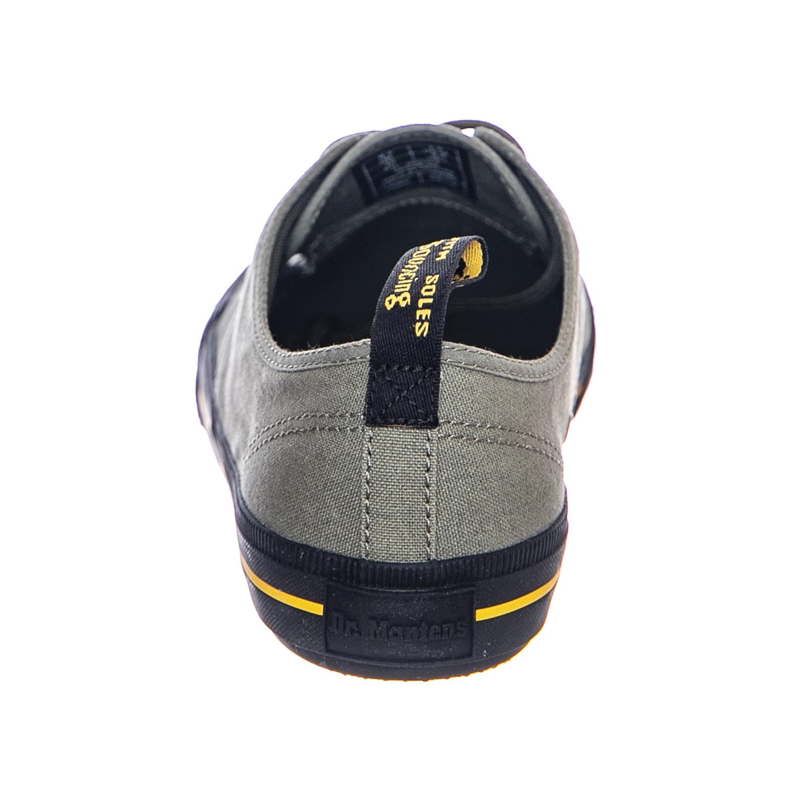  DMSPREDTCV23156302  DR.MARTENS 