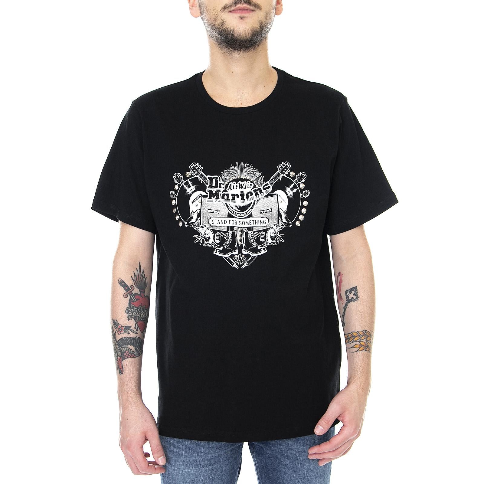  DMCAC685001  DR.MARTENS 