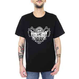  DMCAC685001  DR.MARTENS 