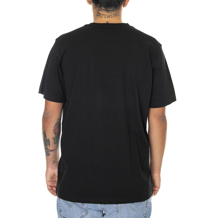 I022091.89.XX.03  CARHARTT WIP 