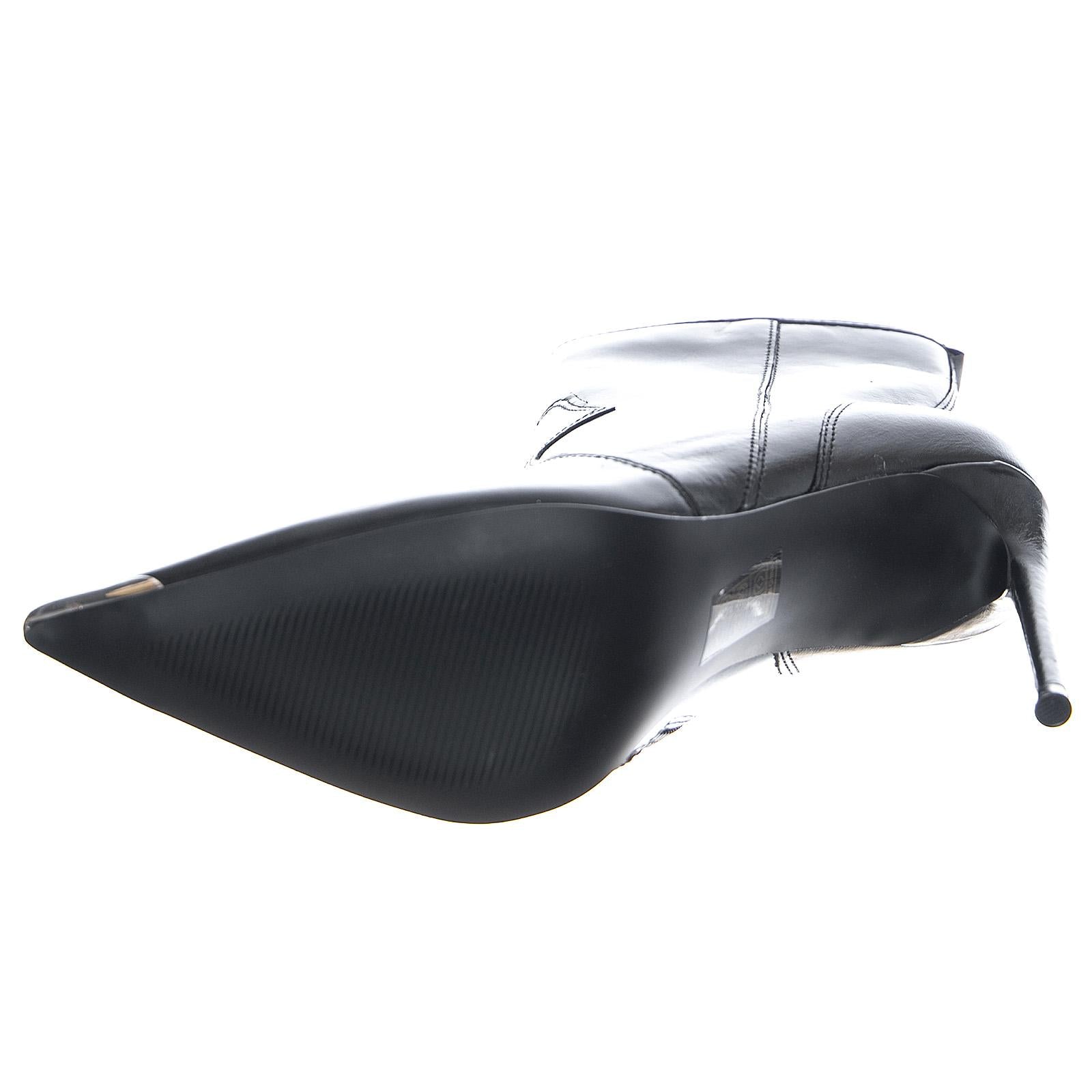  W-TINA  STEVE MADDEN 