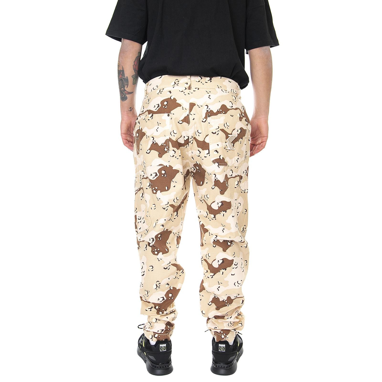  KRCKKMQ12114SND  KARL KANI 