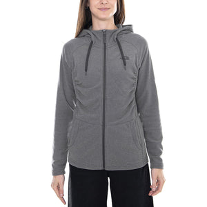  T92UASEA2  THE NORTH FACE 