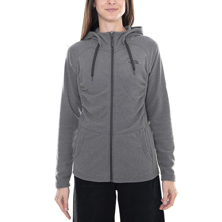  T92UASEA2  THE NORTH FACE 