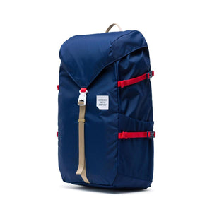  10319-02713-OS  HERSCHEL 