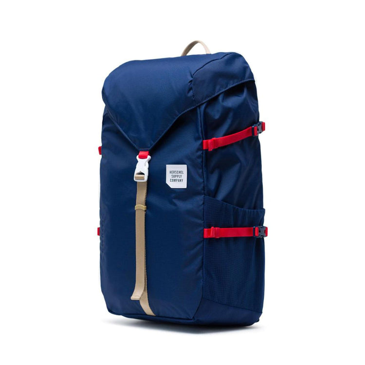  10319-02713-OS  HERSCHEL 
