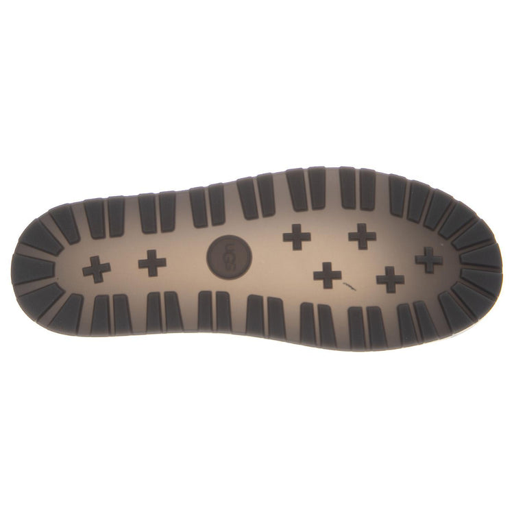 UGG Salvascarpa Unisex - Nero UGG<BR/><BR/> 1129431-BLK . UGG 