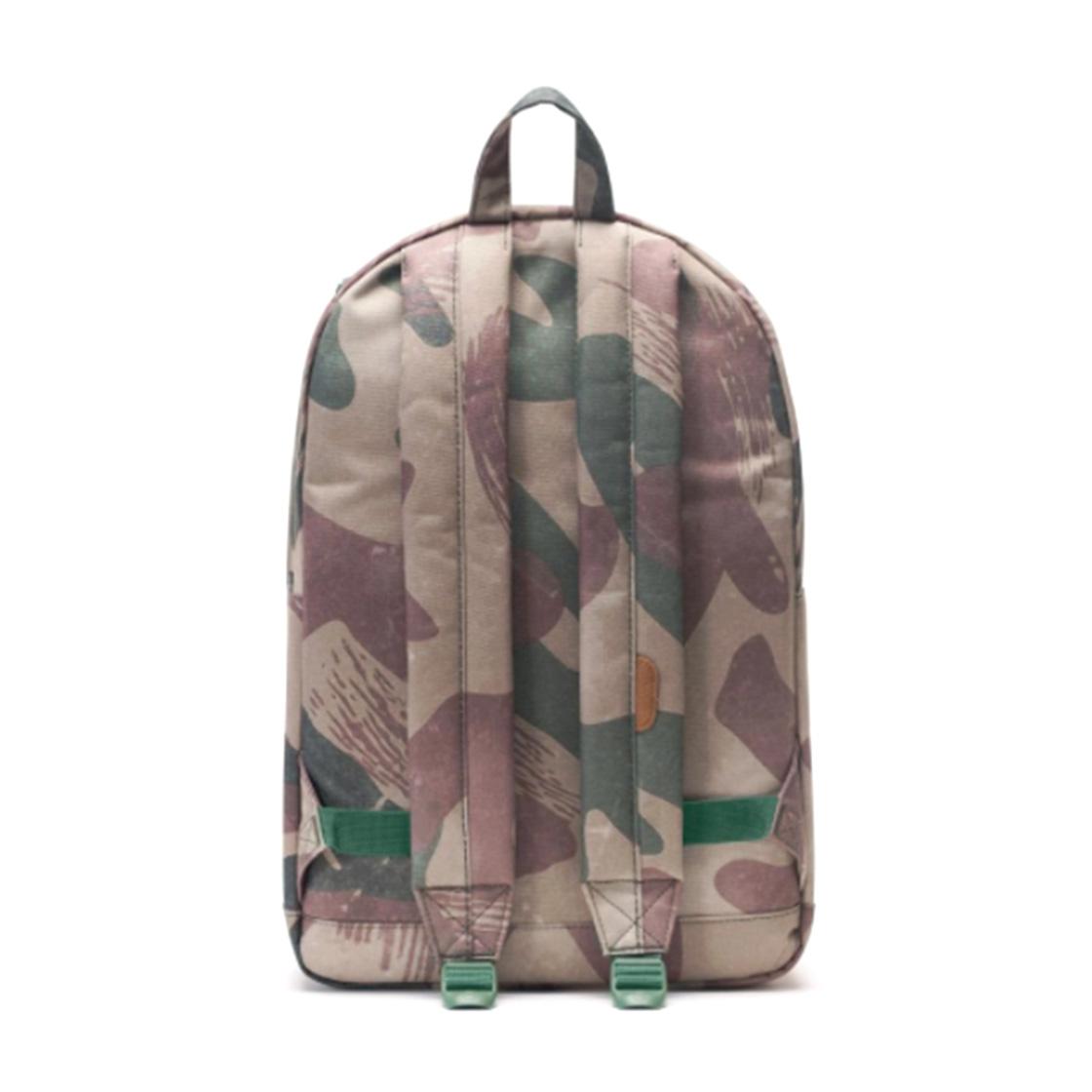  10011-02460-OS  HERSCHEL 