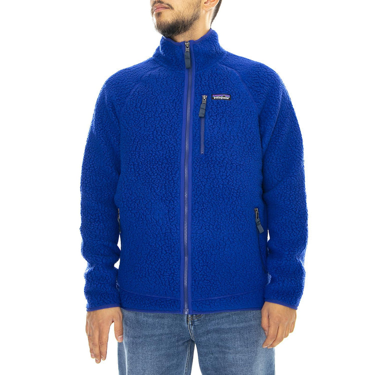  22801-COB  PATAGONIA 