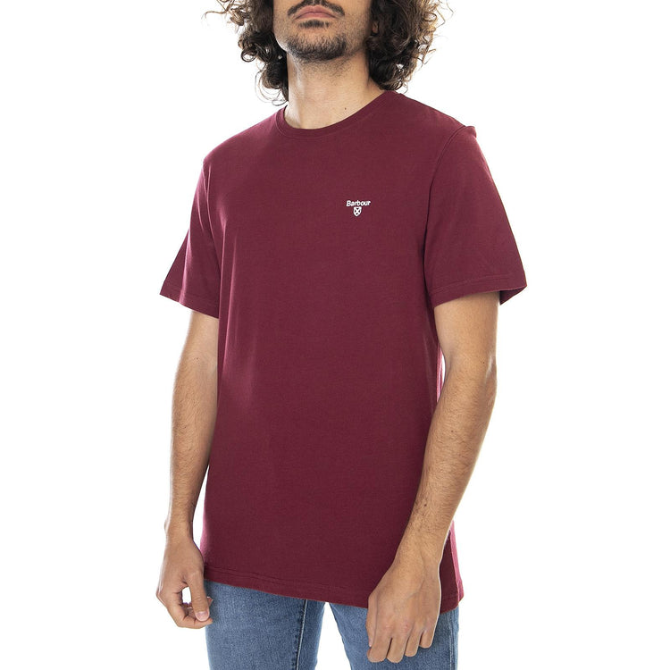  MTS0331-RE53-SS21  BARBOUR 