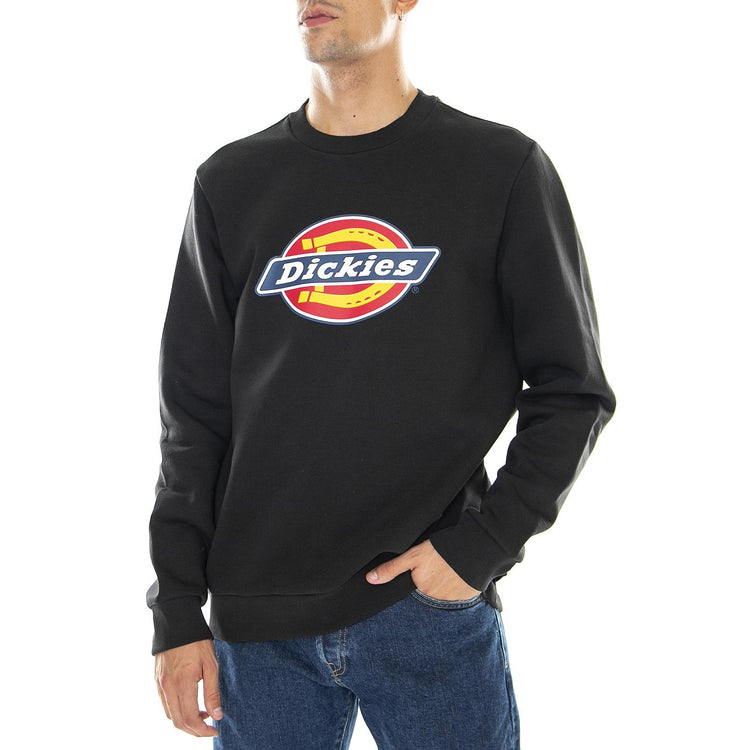  DK0A4XCIBLK1  DICKIES 