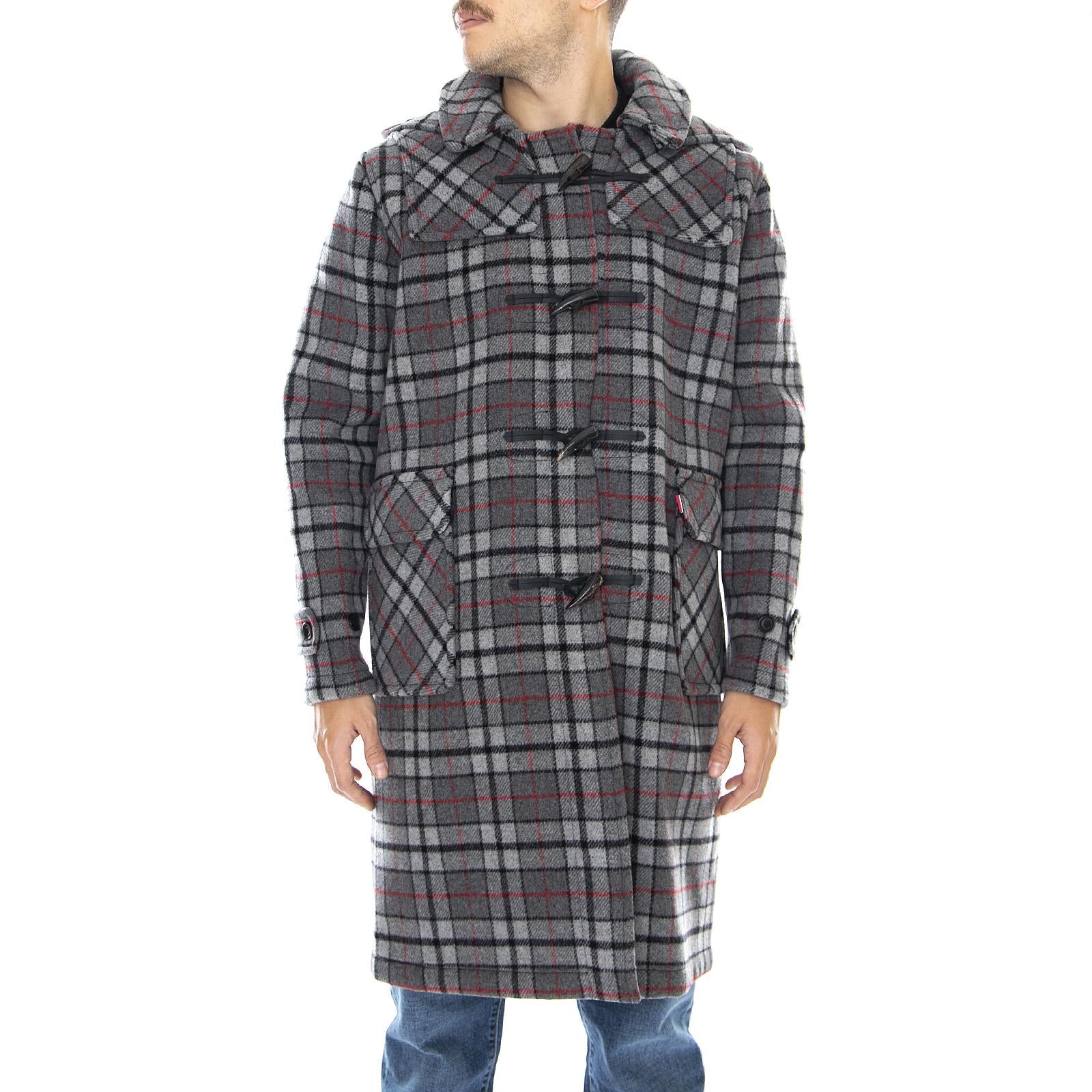  MECWELLIN-BLKT  ORIGINAL MONTGOMERY 