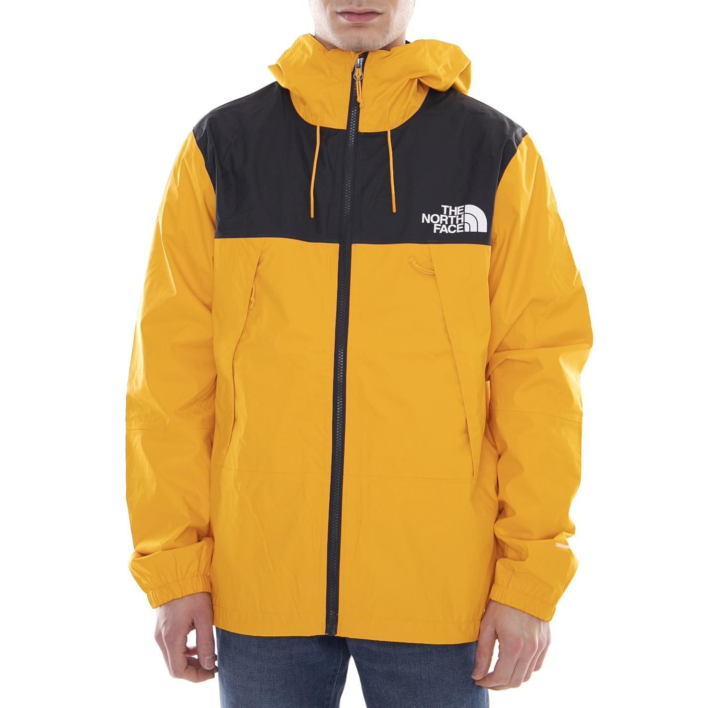  T92S51H6G  THE NORTH FACE 