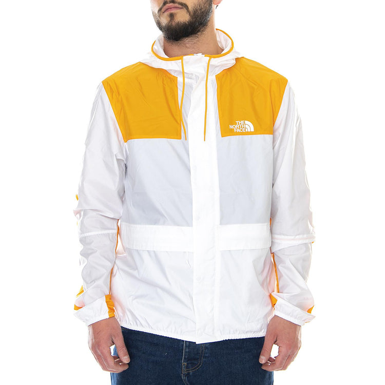  NF00CH37P9V  THE NORTH FACE 