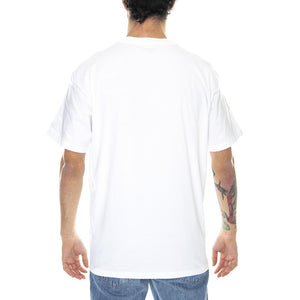  I030173-02XX  CARHARTT WIP 