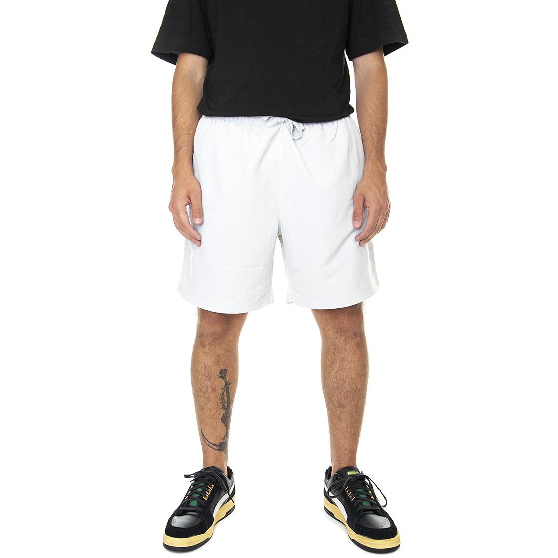 Water - Bermuda Uomo Grigi NF0A5IG59B81  THE NORTH FACE 