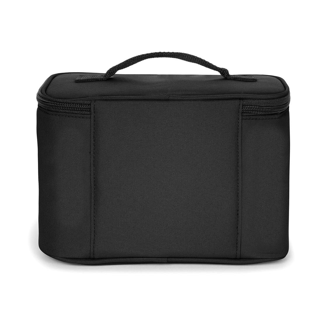  EK0A5B9G0081  EASTPAK 