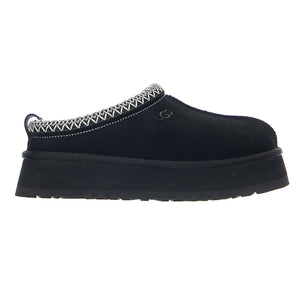 W Tazz II - Black - Scarpe Donna Nere 1174471 BLK UGG 