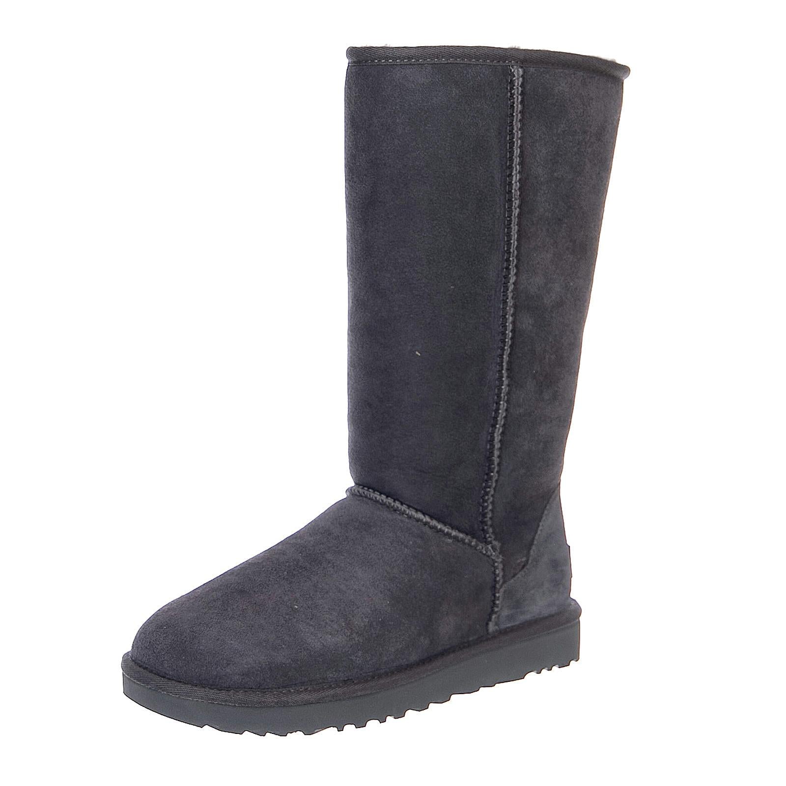  UGSCLTGY1016224W  UGG 