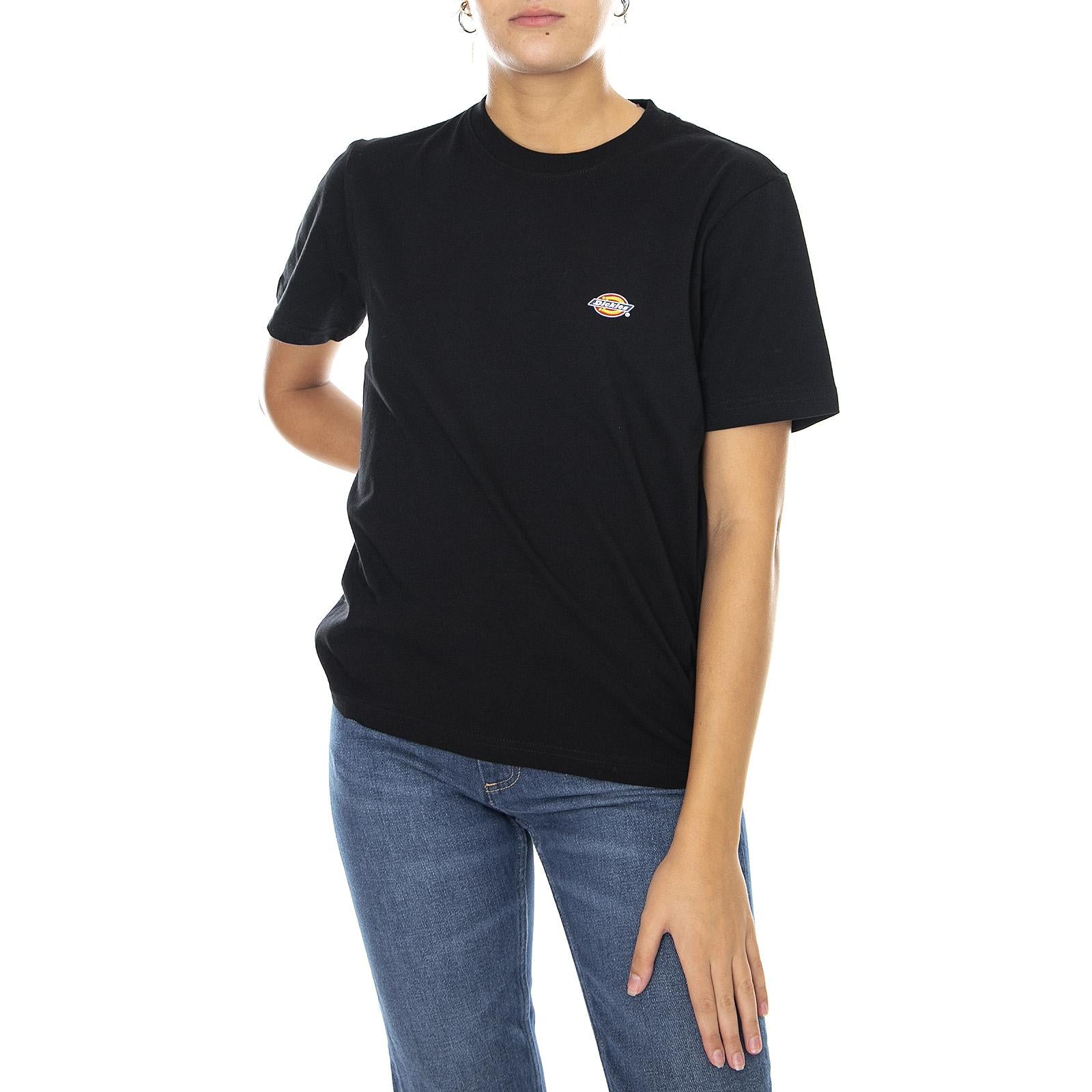  DK0A4TMYBLK1  DICKIES 