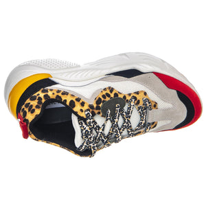  SMPANTONIA-LEO  STEVE MADDEN 