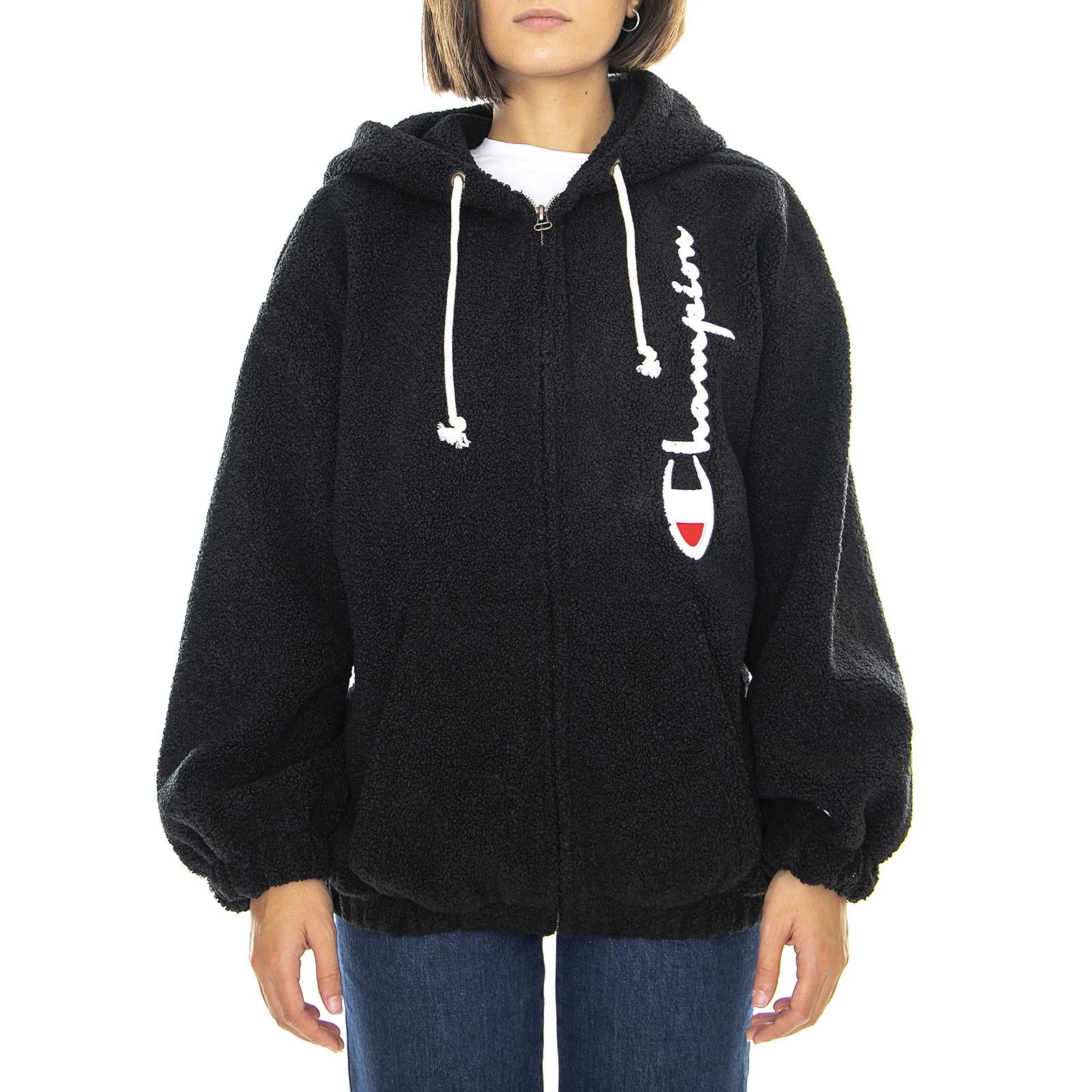  112255-KK001  CHAMPION 