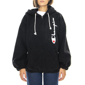  112255-KK001  CHAMPION 