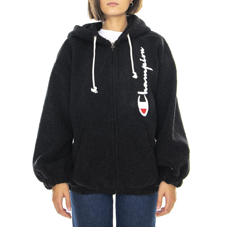  112255-KK001  CHAMPION 