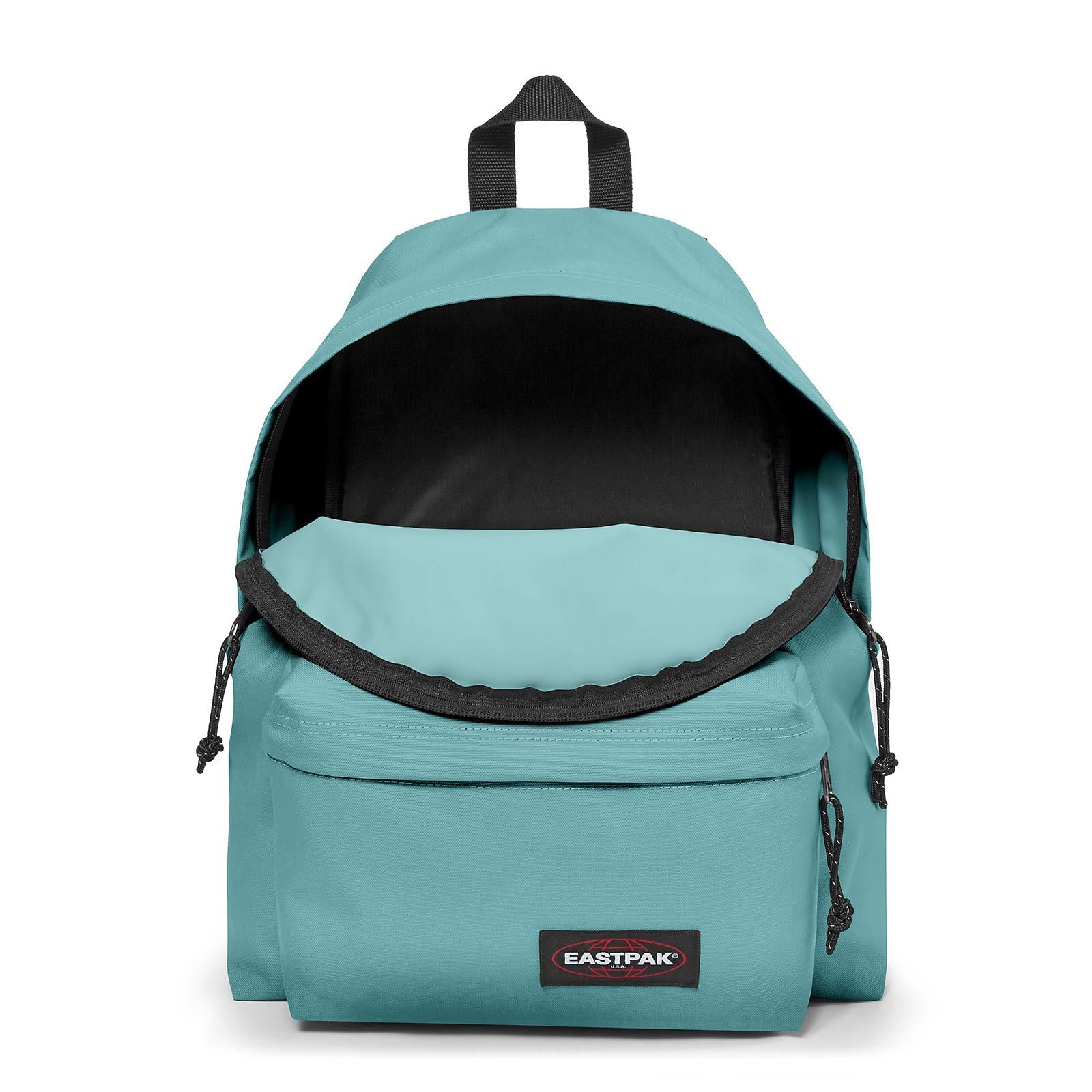 PADDED PAK R BASIC BLUE EK62020Q  EASTPAK 