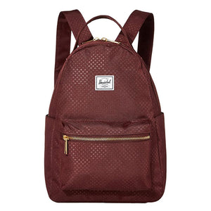  10502-02994-OS  HERSCHEL 
