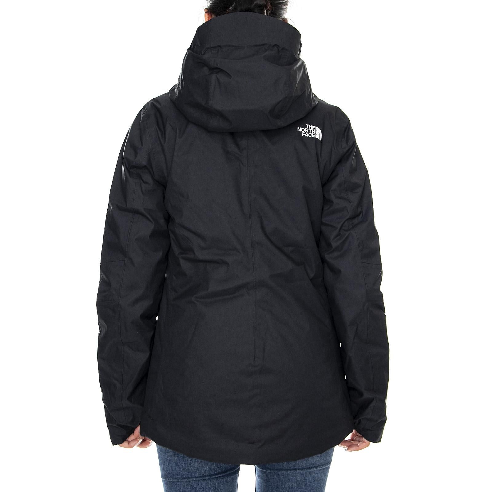  T93Y1JJK3  THE NORTH FACE 