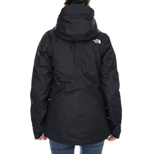  T93Y1JJK3  THE NORTH FACE 