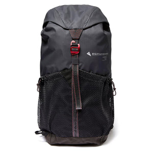  40432U11-961  KLATTERMUSEN 