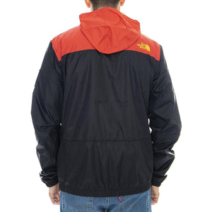  NF0A2S4Z7MG  THE NORTH FACE 