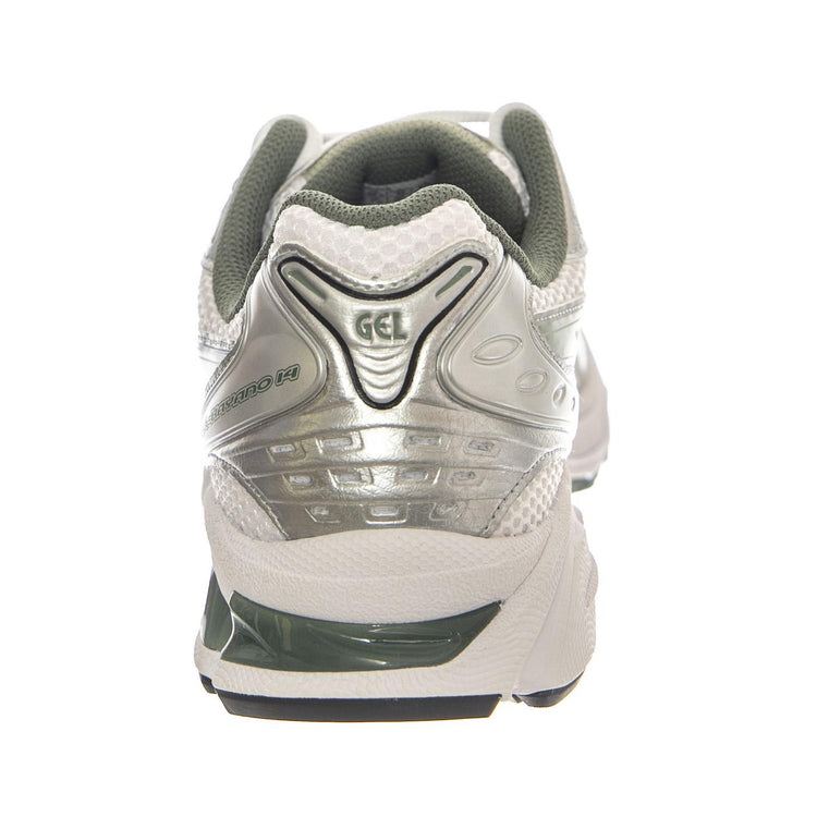 Gel-Kayano 14 White / Slate Grey - Scarpe Uomo Multicolore 1201A019-107 . ASICS 
