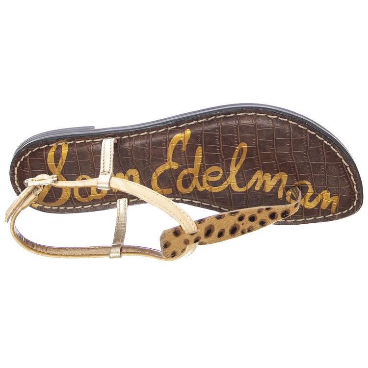  SESGIGI-A4940MV909  SAM EDELMAN 