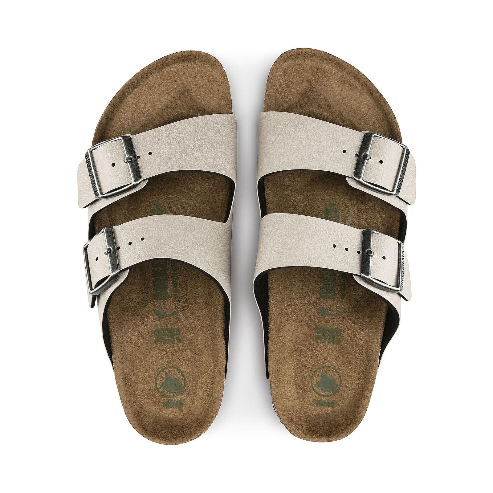 ARIZONA BIRKO FLOR pull up stone veg 111846_4  BIRKENSTOCK 