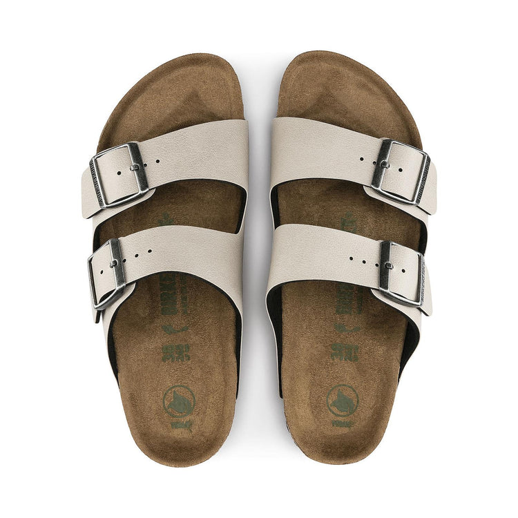 ARIZONA BIRKO FLOR pull up stone veg 111846_4  BIRKENSTOCK 