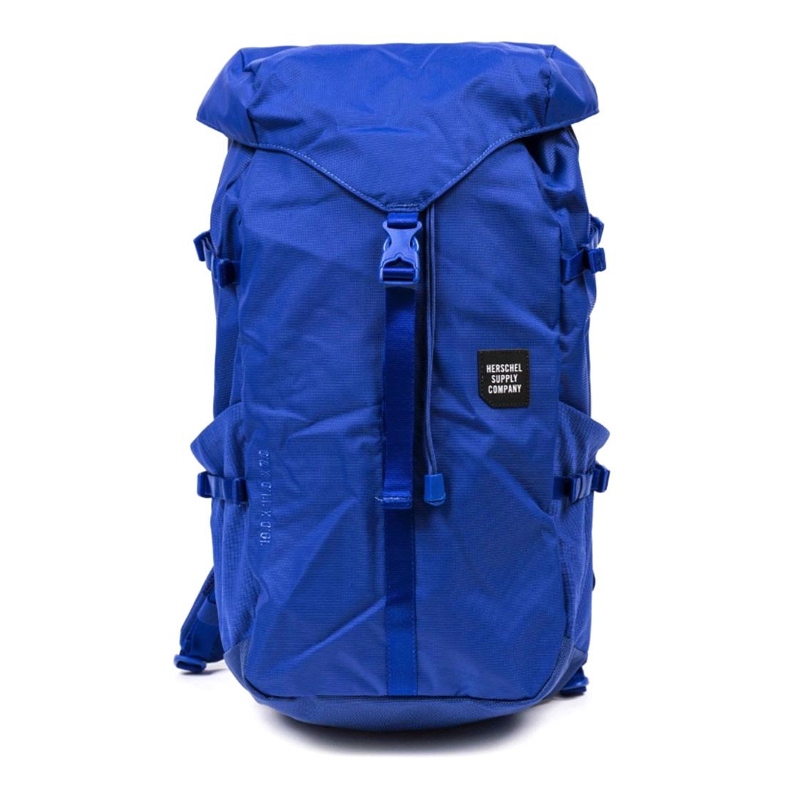  10319-02328-OS  HERSCHEL 