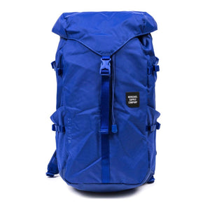  10319-02328-OS  HERSCHEL 