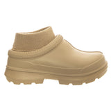UGG Tasman X Geyser Beige - Zapatos para Mujer Beige Mujer UGG
