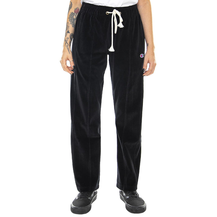  112243-KK001  CHAMPION 