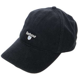  MHA0274-BK11-SS21  BARBOUR 