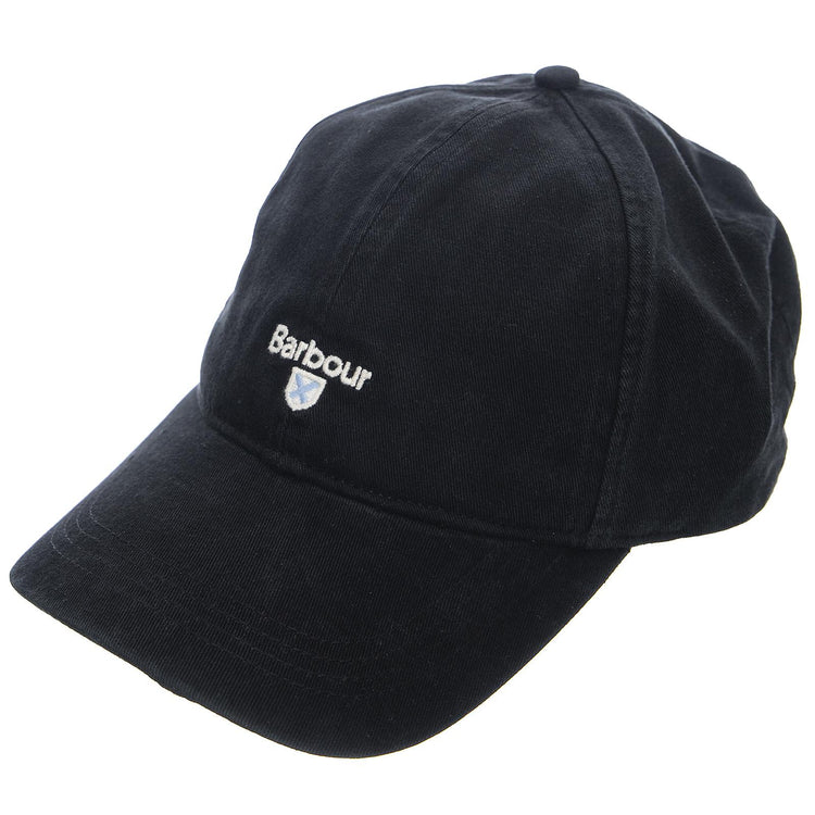  MHA0274-BK11-SS21  BARBOUR 