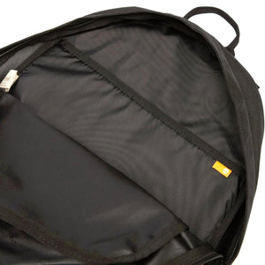 Timberpack Backpack 22 Black - Zaino Nero TB0A61F 30011 TIMBERLAND 