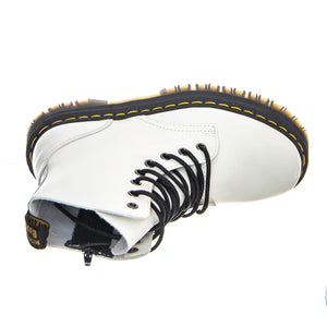  DMSJADONWH15265100  DR.MARTENS 