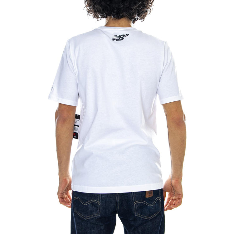  NBMT91574WT  NEW BALANCE 